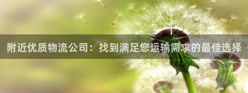 28圈网站平台