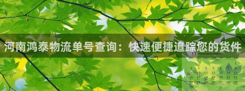 28圈比特28真实吗