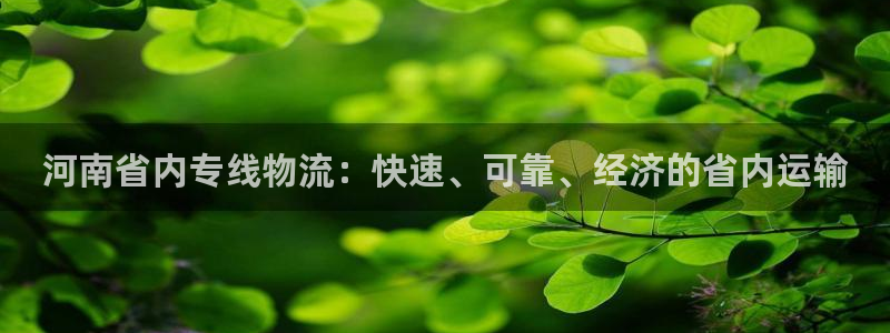 28圈是南宫旗下的吗