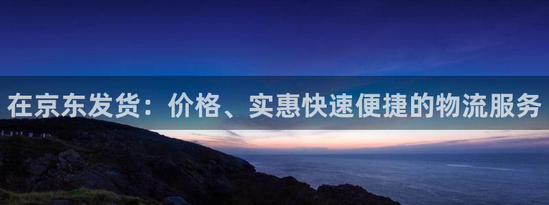 28圈为什么打不开