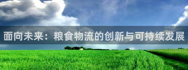 28圈加拿大是什么