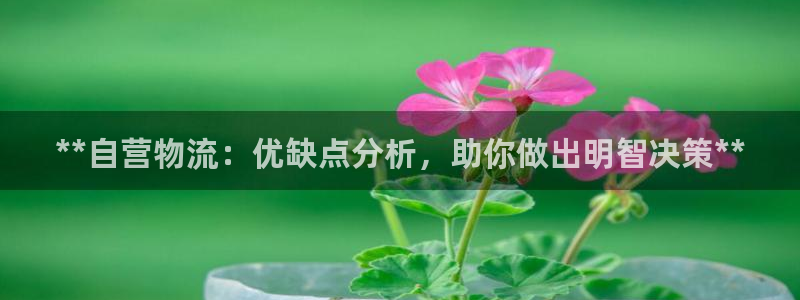 28圈初始密码在哪里修改