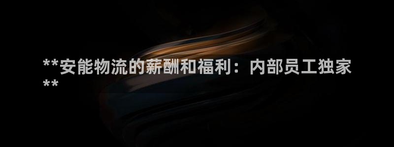 28圈图片