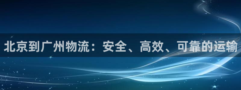 28圈客服一直不回消息怎么办