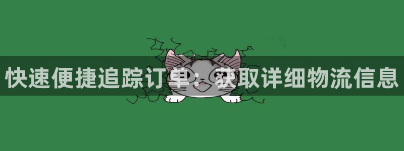 28圈加拿大28