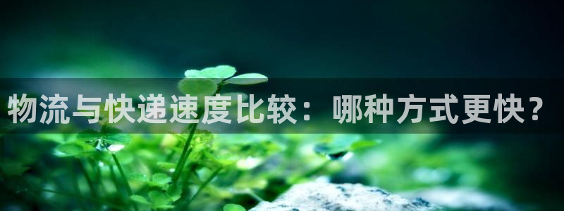 28圈分分28输了能不能退