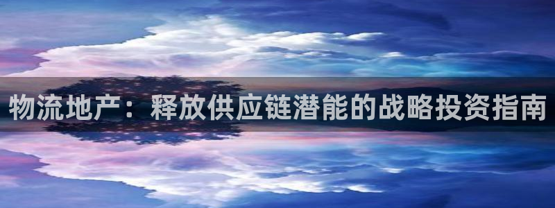 28圈游戏