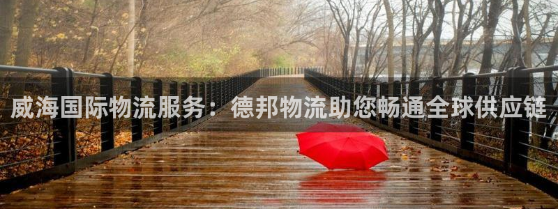 28圈头像
