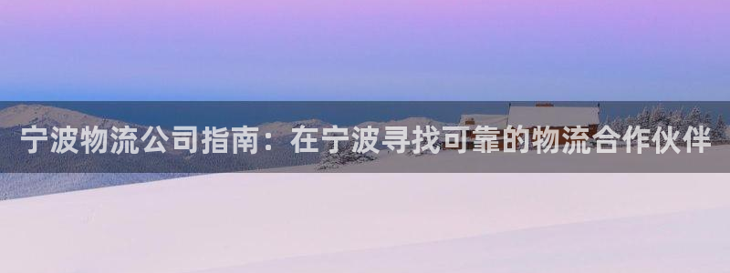 28圈游戏最新版