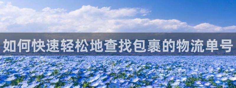 28圈麻将胡了在线试玩