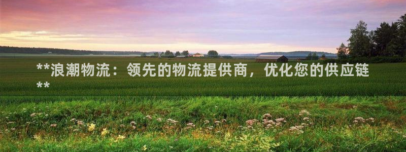 28圈最稳打法
