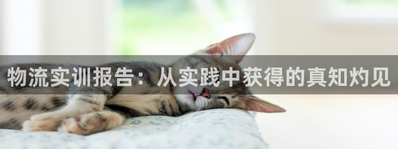 28圈自行车搞笑图片