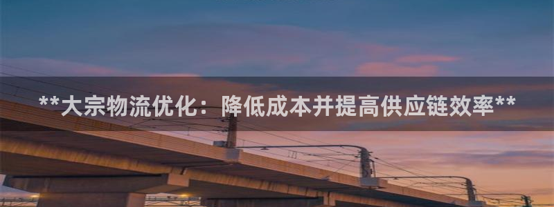 28圈圈