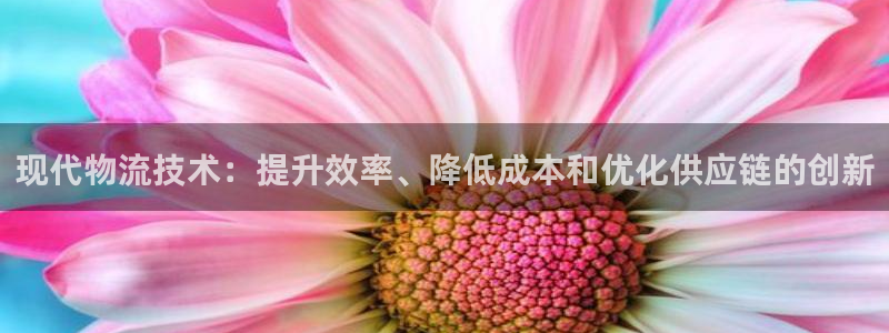28圈怎么注册账号