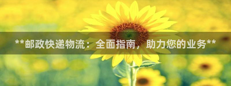 28圈是啥