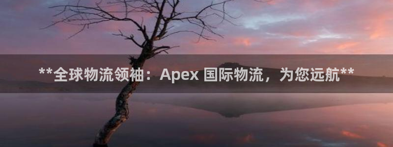 28圈麻将胡了