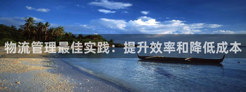 28圈提现未达5期是什么意思：物流管