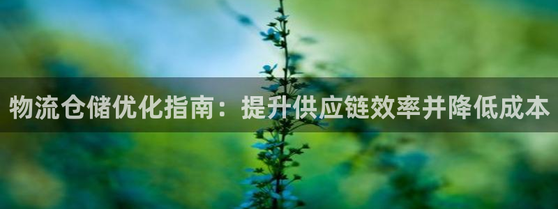 28圈.ccmpcios