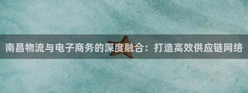 28圈麻将胡了爆分视频