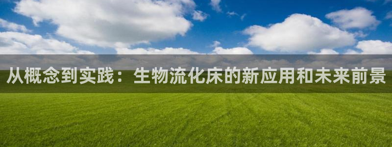28圈官网版2024