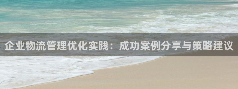 28圈哪个最赚钱