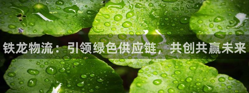 28圈初始密码在哪里修改的：铁龙物流