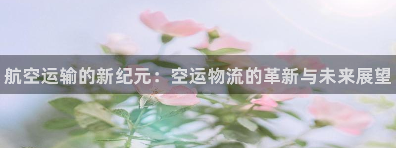 28圈模拟器在线玩