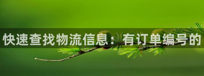 28圈流水怎么算