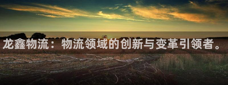 28圈自行车搞笑图片：龙鑫物流：物流